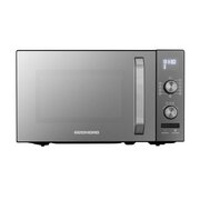 Микроволновая печь REDMOND MW2906 Черный 