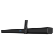  Саундбар SVEN SB-2055 черный 