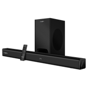  Саундбар SVEN SB-2400DD черный 