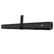  Саундбар SVEN SB-2040A черный 