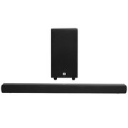  Саундбар JBL Cinema SB190 (JBLSB190BLKRU) 