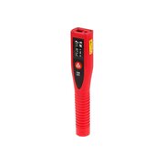  Лазерный дальномер Wortex LR 3001 (0323133) 