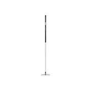  Грабли Fiskars Xact (1027038) 