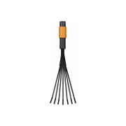  Грабли Fiskars QuikFit (1001412) 