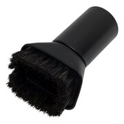  Насадка-кисть Karcher DN35 6.903-862.0 