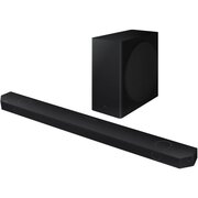  Саундбар Samsung HW-Q800D 