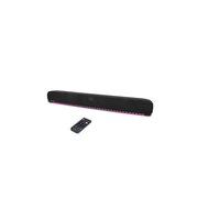  Саундбар Microlab Onebar 03 