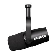  Микрофон Shure MV7X 