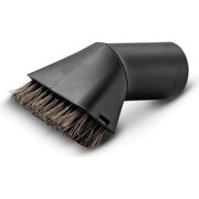  Щетка для мебели Karcher 2.863-241.0 
