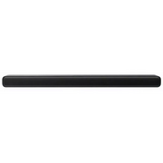  Саундбар TCL S45HE 