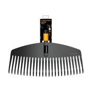  Грабли веерные FISKARS L QuikFit 1000642 