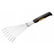  Грабли Fiskars Xact (1027044) 