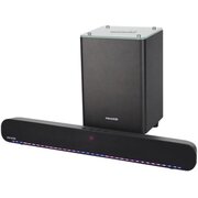  Саундбар Microlab Rockbar500 