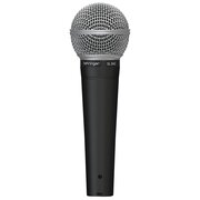  Микрофон Behringer SL 84C 