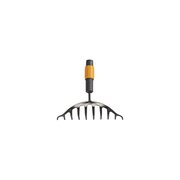  Грабли Fiskars QuikFit (1000651) 