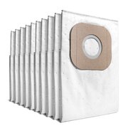  Фильтр мешки Karcher 6.904-084.0 для пылесосов T 7/1 Classic, T 8/1 L, T 11/1 Classic, 10шт 