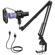  Микрофон Tonor TC30S+ 