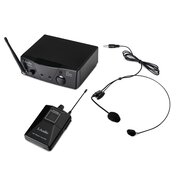 Радиосистема LAudio PRO1-H 