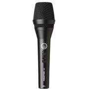  Микрофон AKG P5S 3100H00120 