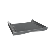  Соединительный элемент MEFERI MCP10GR Comfort 