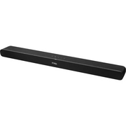  Саундбар TCL TS8211 
