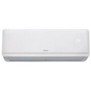  Кондиционер Lessar LS-H07KFE2/LU-H07KFE2 