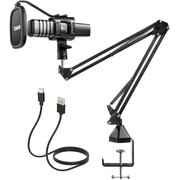  Микрофон Tonor TC30+ 