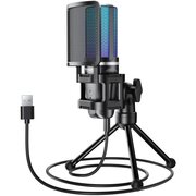  Микрофон Tonor TC-777 Pro 
