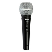 Микрофон Shure SV100 