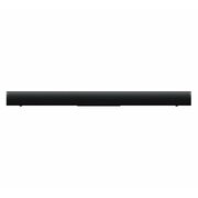  Саундбар Xiaomi S22E Soundbar 2.0 EU РСТ QBH4286EU 