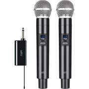  Радиосистема Miru MIC001 