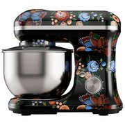  Миксер Garlyn Flower Grace S-700 