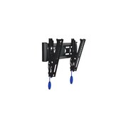  Кронштейн HARPER TVT-4250T Black 