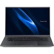  Ноутбук Maibenben B516A (B516A-i521UMFQSPGRE2) 16" (2560x1600 (матовый) IPS)/Intel Core i5 12450H(2Ghz)/16384Mb/512PCISSDGb/Int:Intel UHD Graphics/Cam 