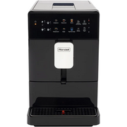  Кофемашина Rondell RDE-1115 черный 