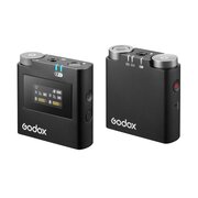 Радиосистема Godox Virso M1 (30709) 