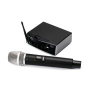  Радиосистема LAudio PRO1-M 
