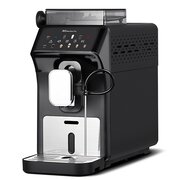  Кофеварка BQ CM9004 Черный 