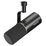  Микрофон Tonor TD510 