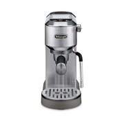  Кофеварка Delonghi EC890.M 