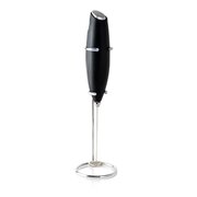  Вспениватель молока ITALCO Milk Frother 400100 