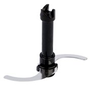  Нож измельчителя для блендеров Bosch MSM87 00629985 чёрный 