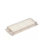  Фильтр для пылесоса XIAOMI Mi BHR5923TY Robot Vacuum-Mop 2 Pro/2 Lite Filter 