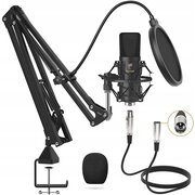  Микрофон Tonor TC20 