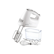  Миксер Sencor SHM 5206WH-EUE3 