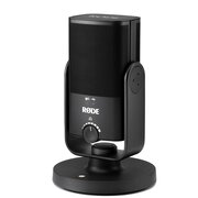  Микрофон Rode NT-USB mini 