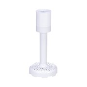  Насадка для приготовления пюре Polaris PPM 0104 белый 