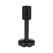  Насадка для приготовления пюре Polaris PPM 0104 черный 