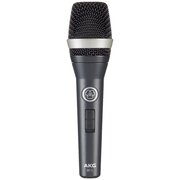  Микрофон AKG D5S 3138X00090 