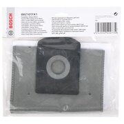  Текстильный мешок Bosch BBZ 10 TFK1 (00483179) 